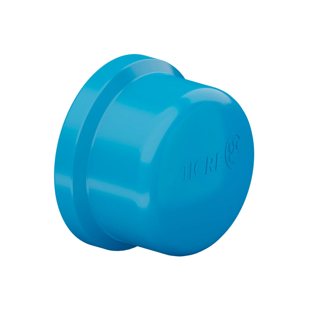 CAP LF 75MM - TIGRE (PC)