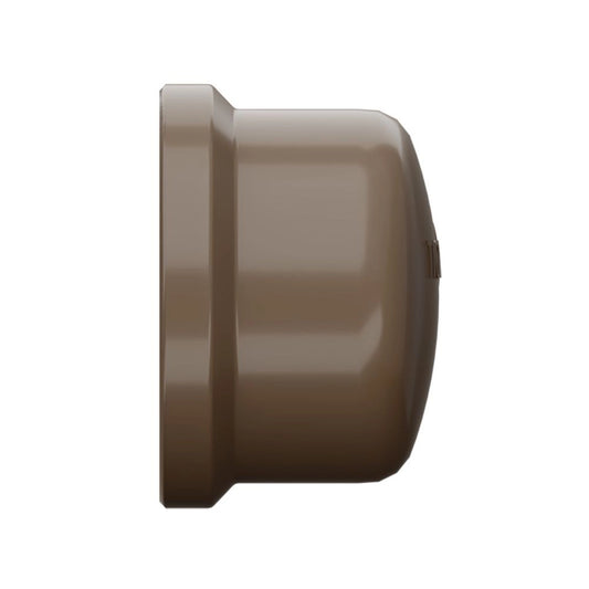 CAP PVC SD 50MM - TIGRE