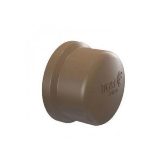 CAP PVC SD 50MM - TIGRE