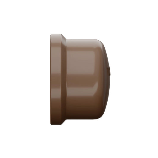 CAP SD 40MM - TIGRE (PC)