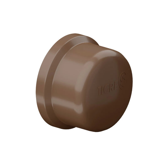 CAP SD 60MM - TIGRE (PC)