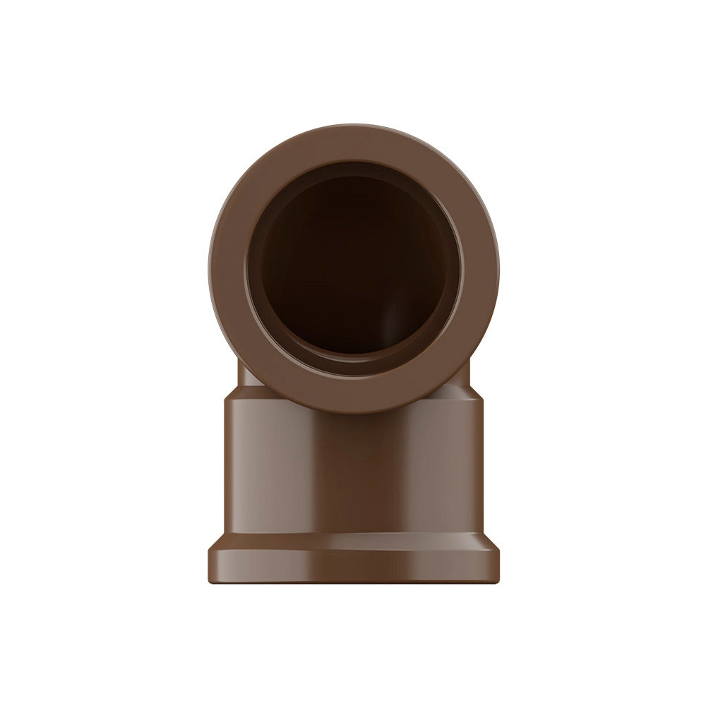 JOELHO SD 110MM X 90° - TIGRE (PC)