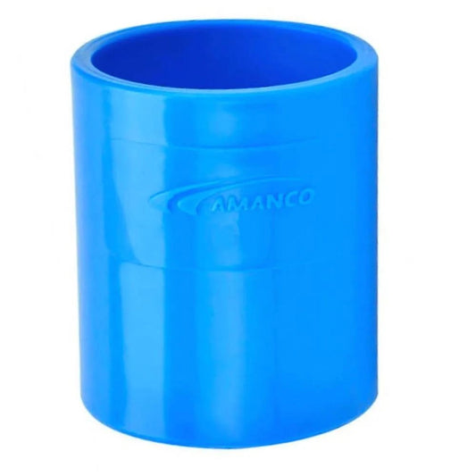 LUVA AGRO 20MM - AMANCO (PC)