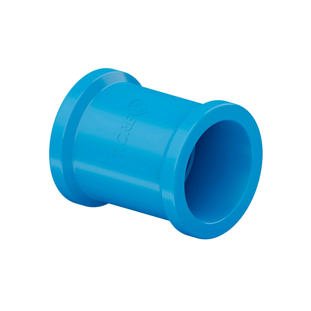 LUVA AGRO 40MM - TIGRE (PC)