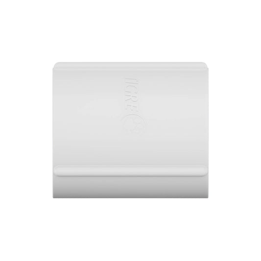 LUVA BR 1.1/2" - TIGRE (PC)