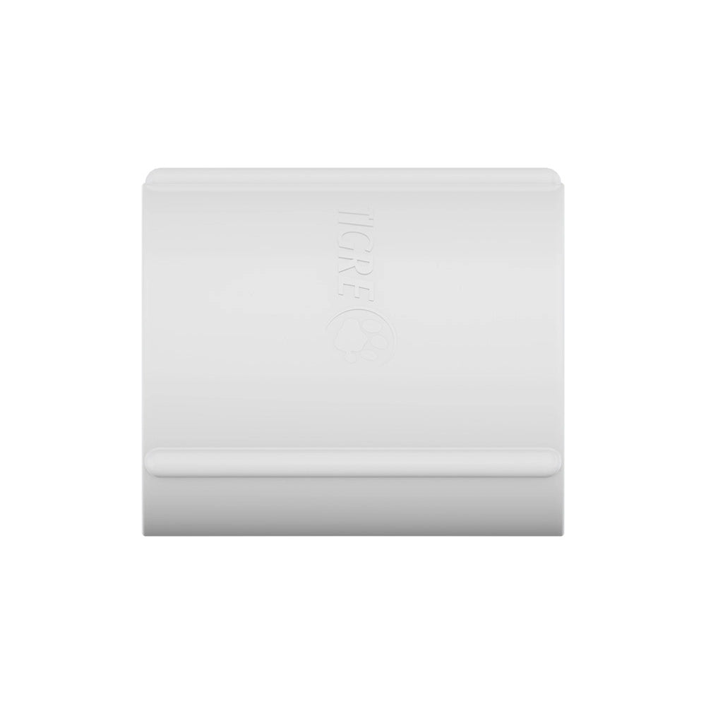 LUVA BR 2" - TIGRE (PC)