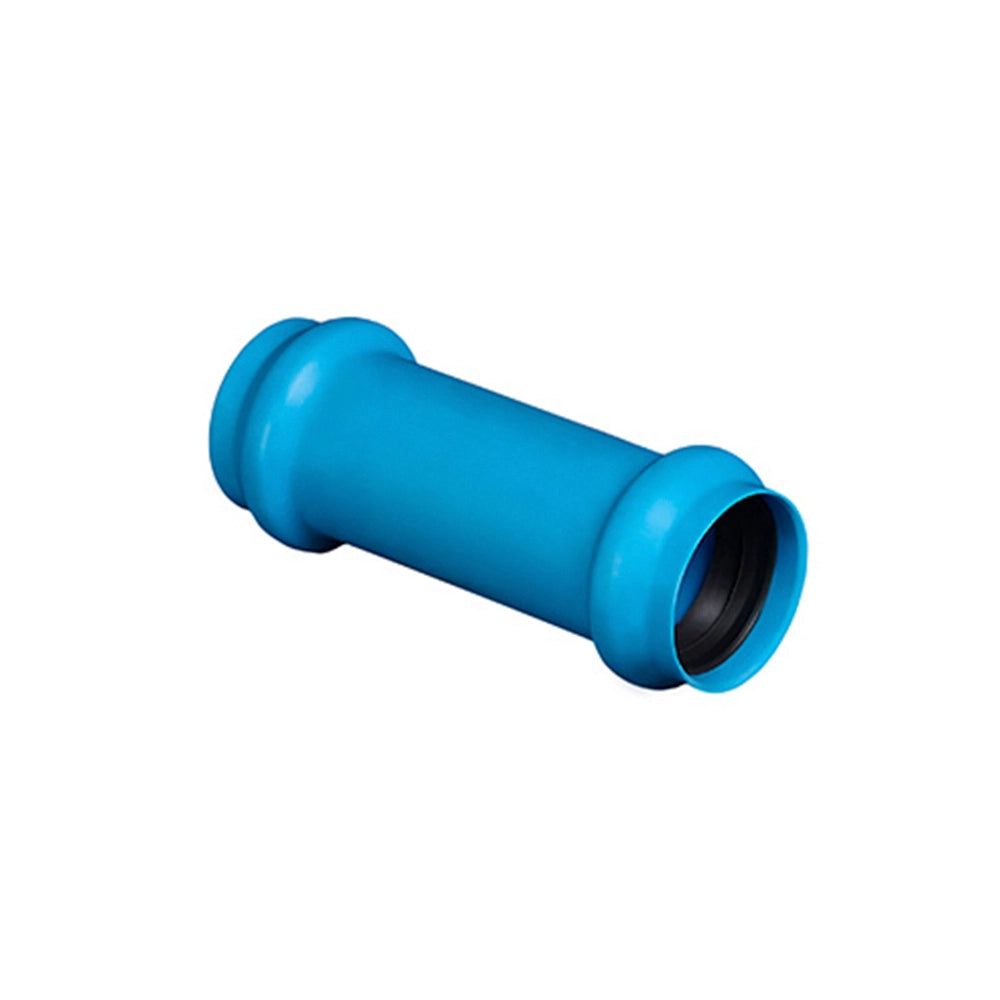 LUVA DE CORRER LF 100MM - PTI (PC)