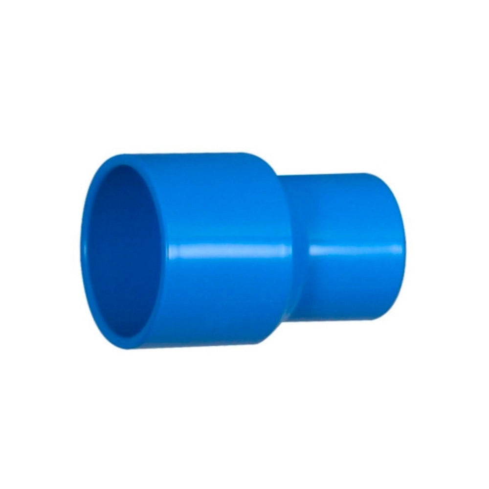 LUVA DE REDUÇÃO AGRO 32MM X 25MMM - AMANCO (PC)