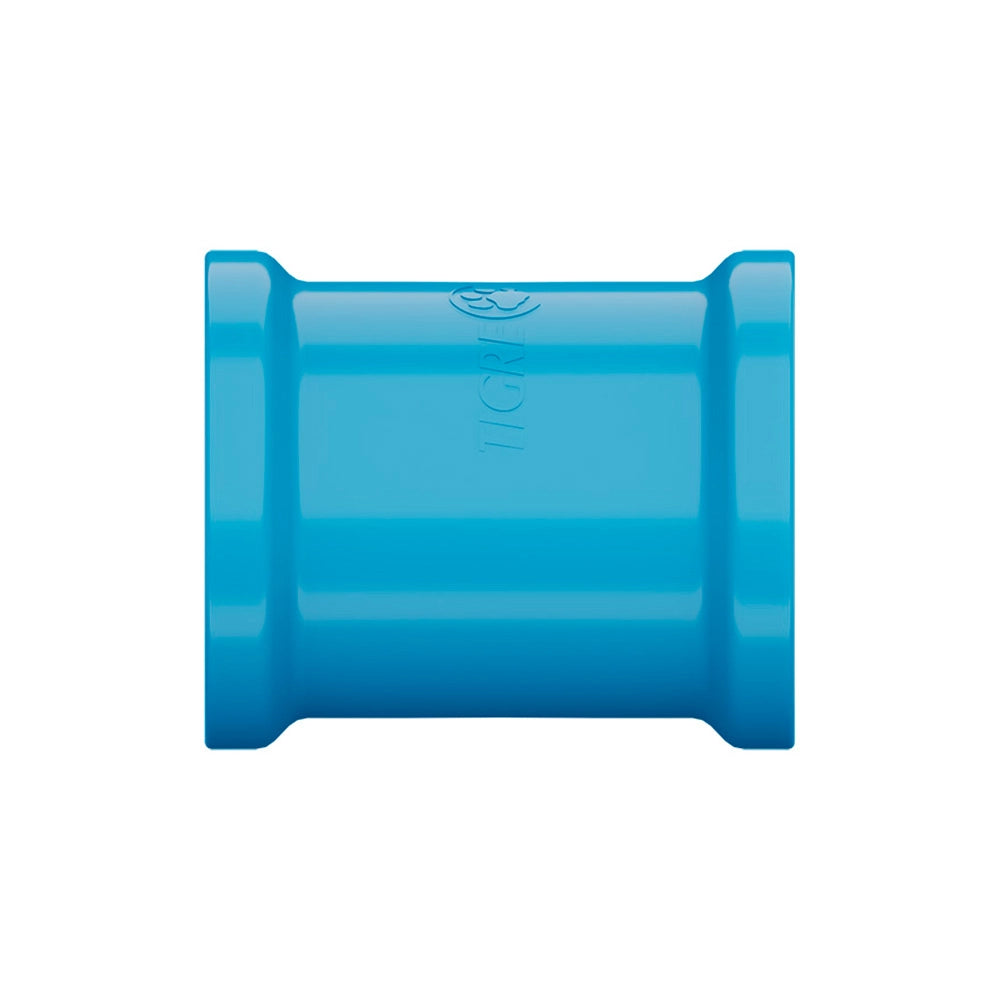 LUVA LF 100MM - TIGRE (PC)