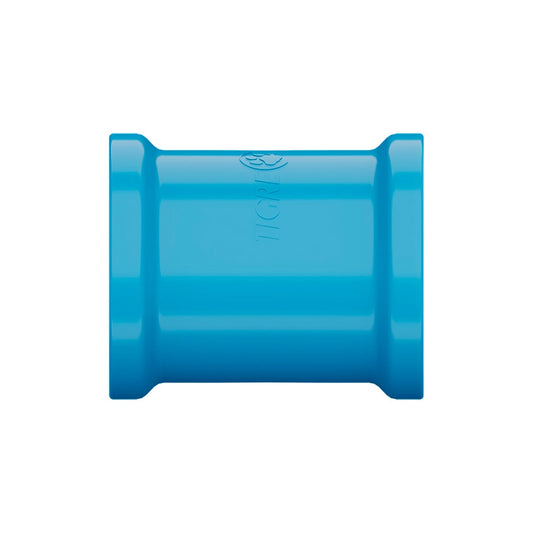 LUVA LF 100MM - TIGRE (PC)