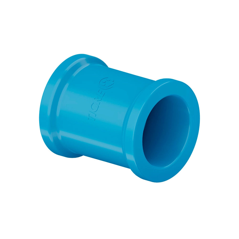 LUVA LF 100MM - TIGRE (PC)