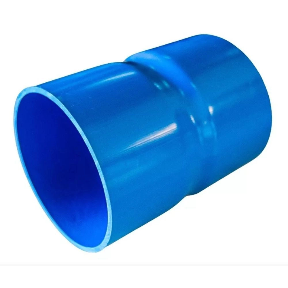 LUVA LF 125MM - TIGRE (PC)