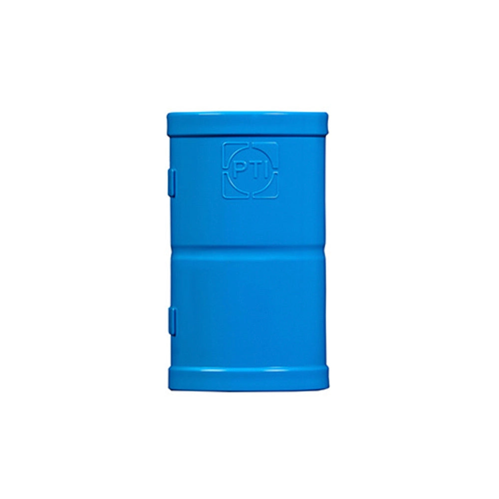 LUVA LF 50MM - PTI (PC)