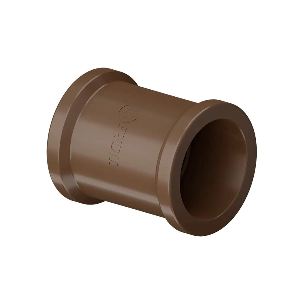 LUVA SD 20MM - TIGRE (PC)