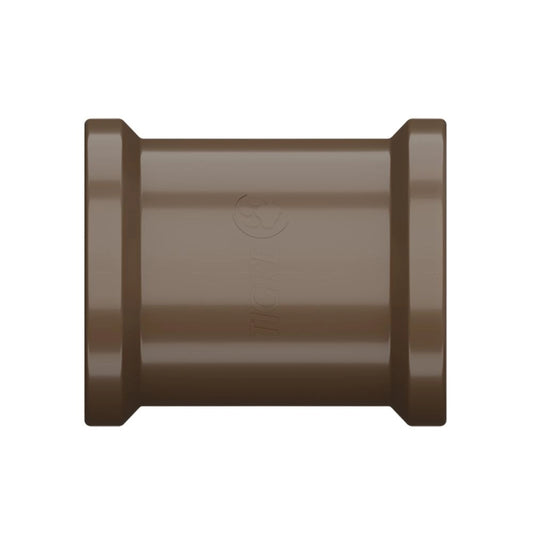 LUVA SD 50MM - TIGRE (PC)