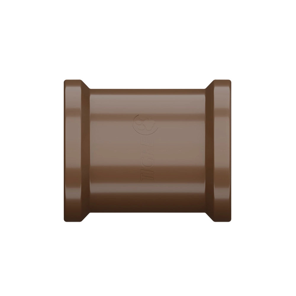 LUVA SD 60MM - TIGRE (PC)