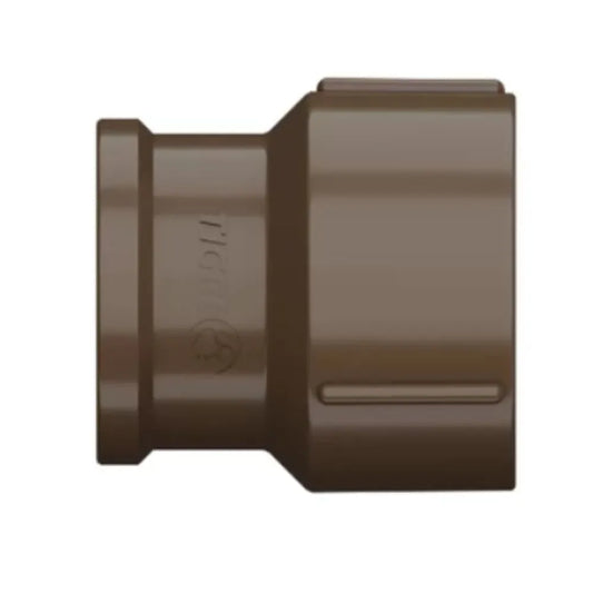 LUVA SR 25MM X 1/2" - TIGRE (PC)