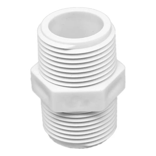 NIPLE BR 1" - TIGRE (PC)