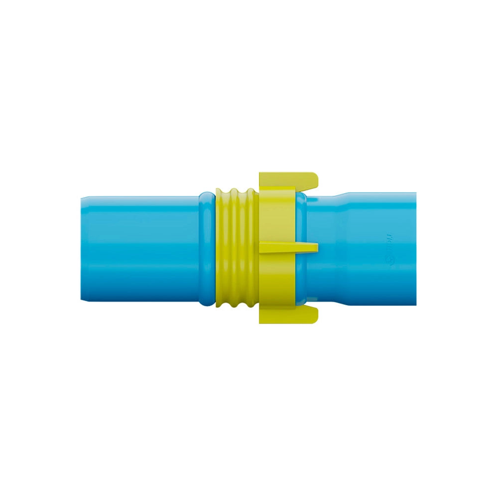 PONTA MACHO EP 2" - TIGRE (PC)