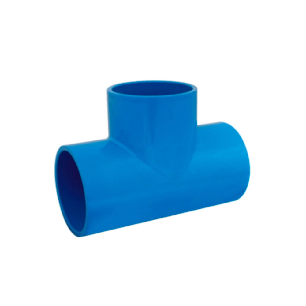 TE AGRO 32MM - AMANCO (PC)