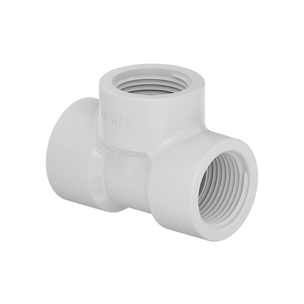 TE BR 1'' - TIGRE (PC)