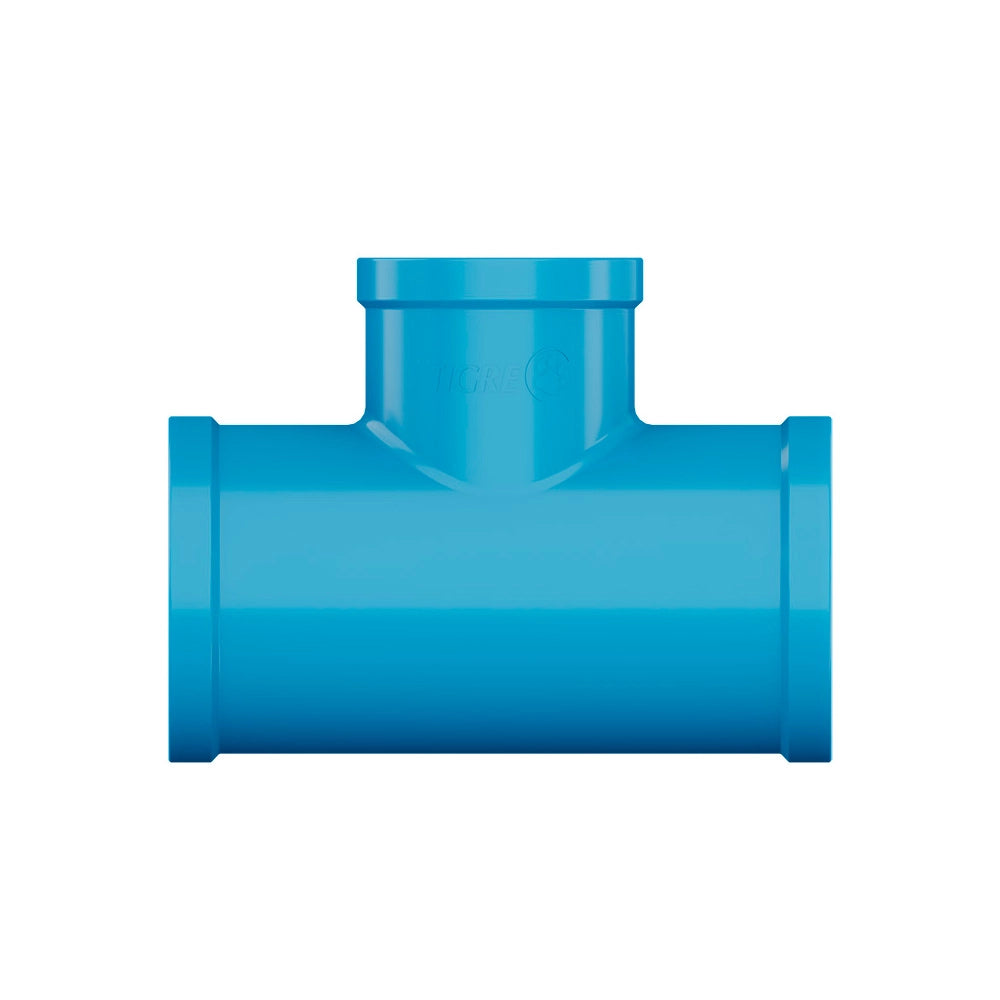 TE LF 50MM - TIGRE (PC)