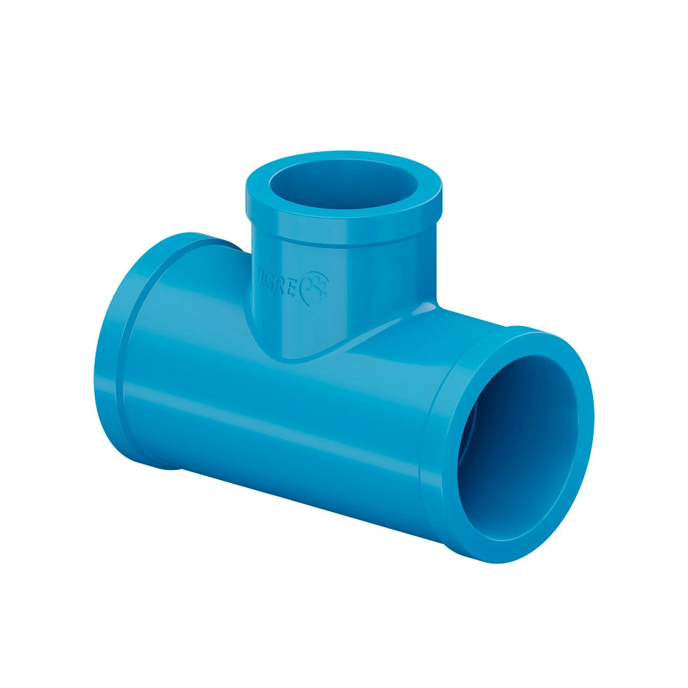 TE LF 50MM - TIGRE (PC)