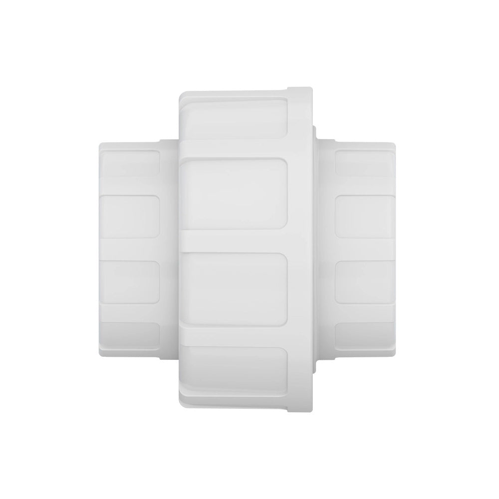 UNIÃO BR 2.1/2'' - TIGRE (PC)
