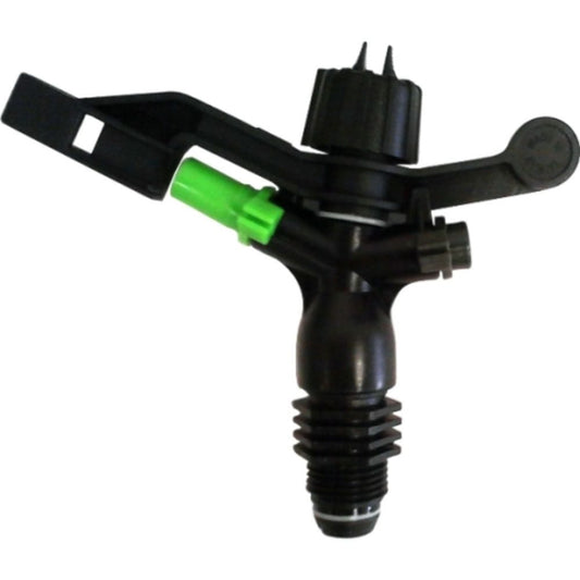 ASPERSOR CIRC. CHEIO L-681 BOCAL 2,8MM (VERDE CLARO KADOX