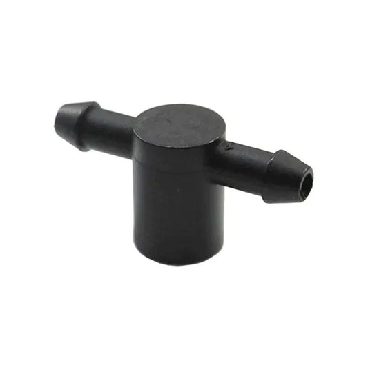 ADAPTADOR MANIFOLD 2 SAIDAS KIT C/ 100 UNIDADES - NDJ