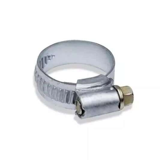 ABRAÇADEIRA RFS 1.1/4'' (25X38) - INCA (PC)