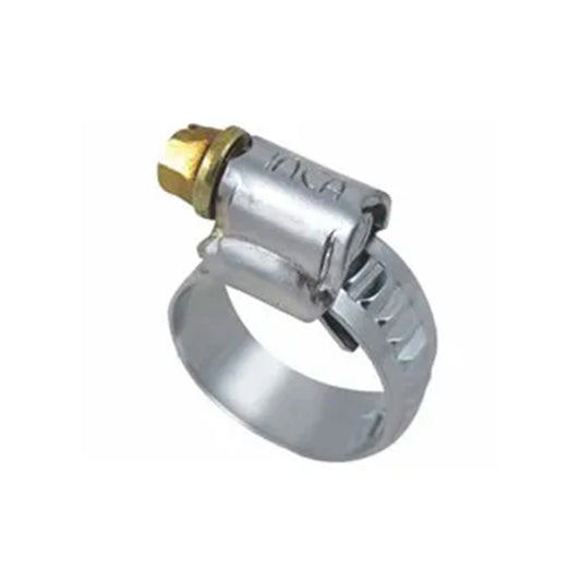 ABRAÇADEIRA RFS 1.1/4'' (25X38) - INCA (PC)