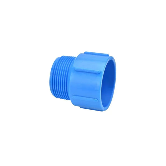 ADAPTADOR AGRO 20MM X 1/2'' - AMANCO (PC)
