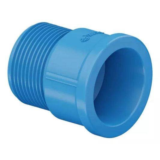 ADAPTADOR AGRO 32MM X 1" - TIGRE (PC)