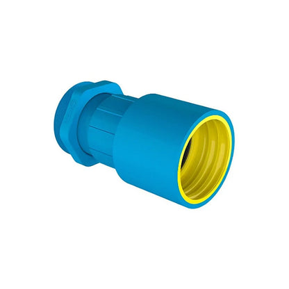 ADAPTADOR FÊMEA EP 2'' X 1 1/2'' - TIGRE (PC)