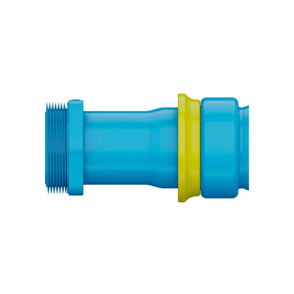 ADAPTADOR FEMEA ES 2" - TIGRE (PC)