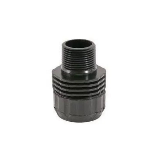 ADAPTADOR INICIAL 3/4" X ROSCA PARA SANTENO - IMPLEBRÁS (PC)