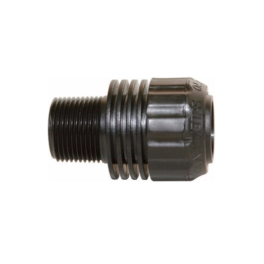 ADAPTADOR INICIAL 3/4" X ROSCA PARA SANTENO - IMPLEBRÁS (PC)