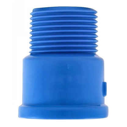 ADAPTADOR LF 50MM X 1.1/2" - VIQUA (PC)