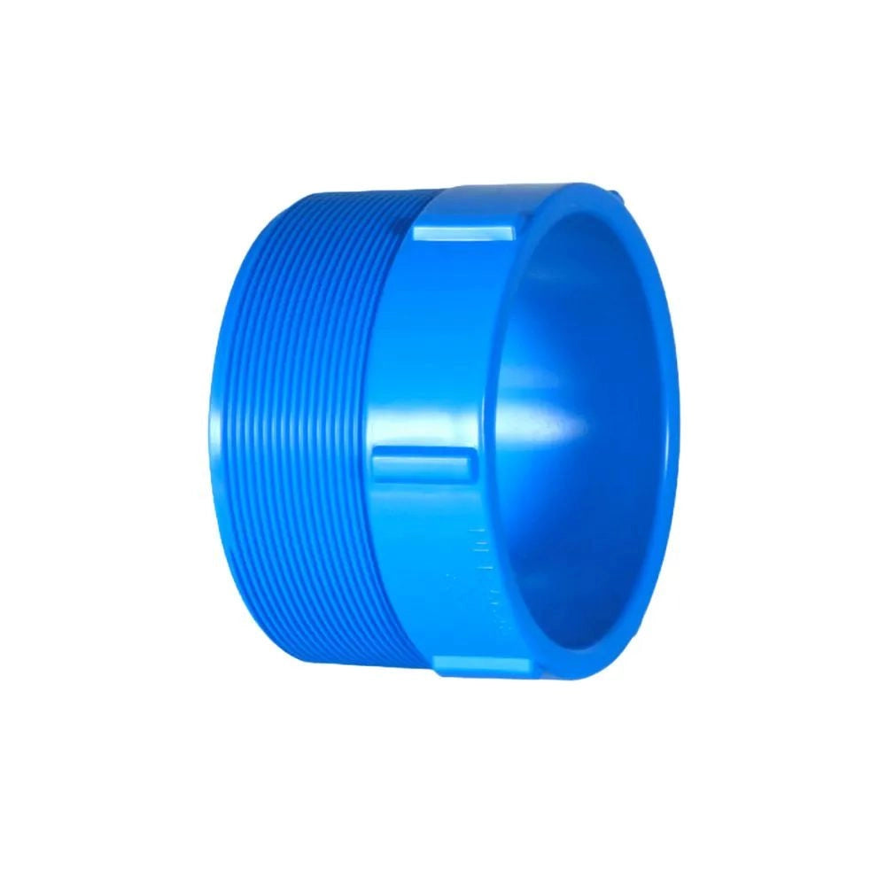ADAPTADOR LF 50MM X 2'' - AMANCO (PC)