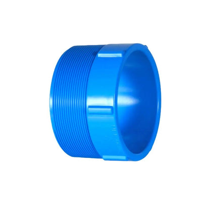ADAPTADOR LF 50MM X 2'' - AMANCO (PC)