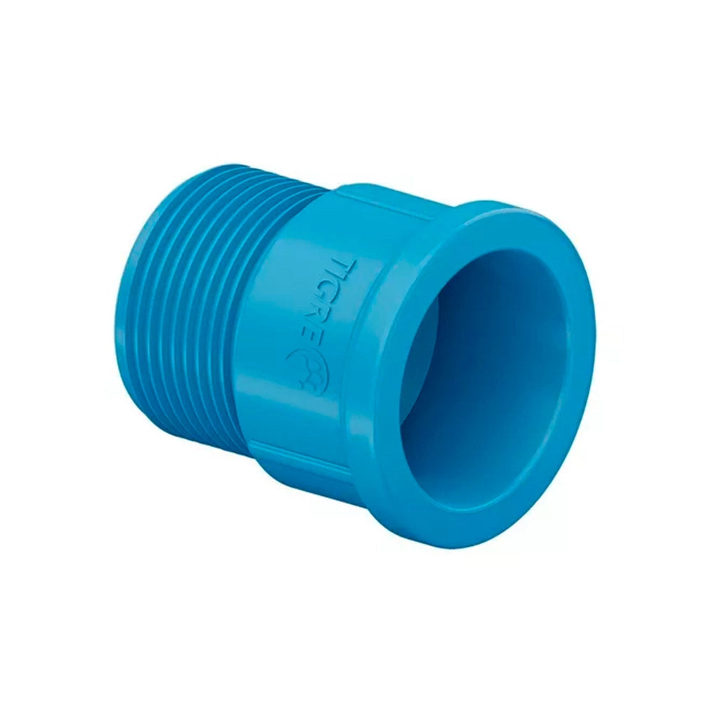 ADAPTADOR LF 75MM X 2.1/2" - TIGRE (PC)
