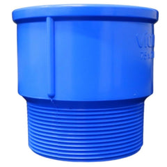 ADAPTADOR LF 75MM X 2.1/2