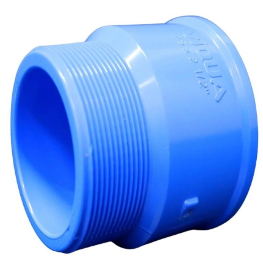 ADAPTADOR LF 75MM X 2.1/2" - VIQUA (PC)