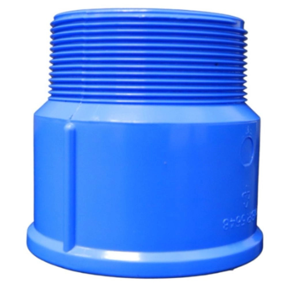 ADAPTADOR LF 75MM X 2.1/2" - VIQUA (PC)