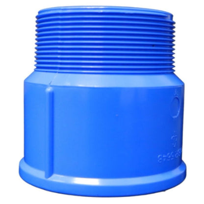 ADAPTADOR LF 75MM X 2.1/2" - VIQUA (PC)