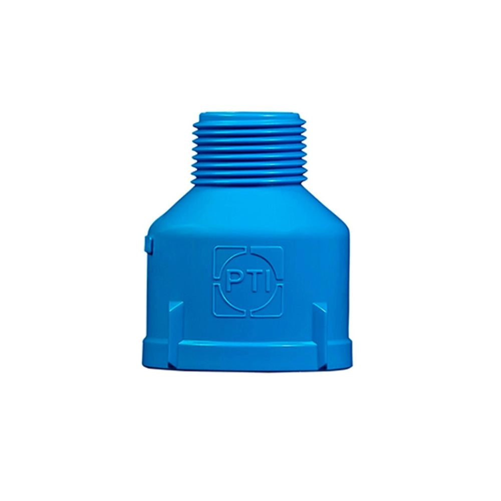 ADAPTADOR LF 75MM X 2" PN125 - PTI (PC)