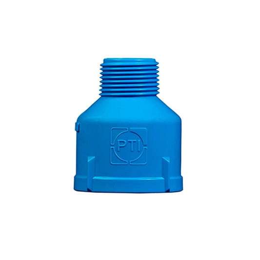 ADAPTADOR LF 75MM X 2" PN125 - PTI (PC)