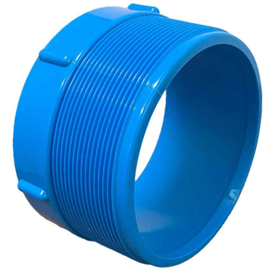 ADAPTADOR LF 75MM X 3" - VIQUA (PC)
