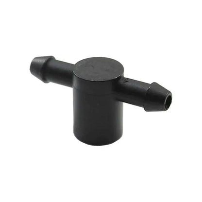 ADAPTADOR MANIFOLD 2 SAÍDAS - NDJ (PC)